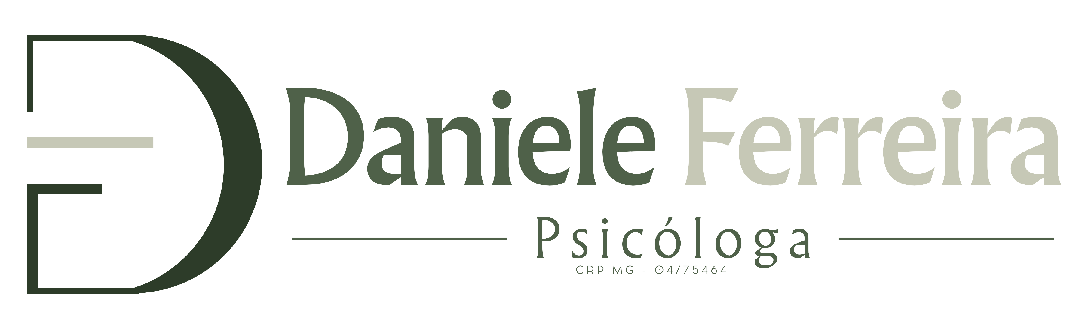 Logo - DANI - PSI (1)